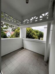 Villa De West (D5), Condominium #460941841
